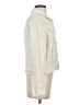 Anthony's Resort Wear Ivory Jacket Size XS - photo 4