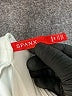 SPANX Ivory Sleeveless T-Shirt Size M - photo 7