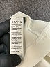 SPANX Ivory Sleeveless T-Shirt Size M - photo 8