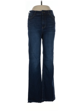 Prosperity Jeans (view 1)