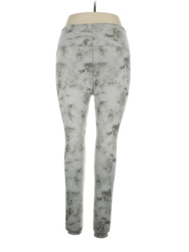 Harmony and Balance Casual Pants (view 2)