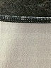 Unbranded Houndstooth Gray Jumpsuit Size XL - photo 4