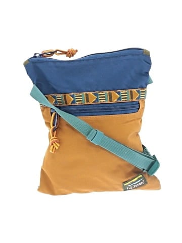L.L.Bean Crossbody Bag (view 1)