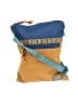 L.L.Bean Blue Crossbody Bag One size - photo 1