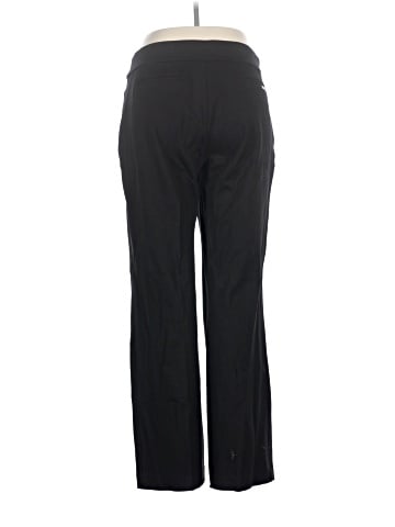 Anne Klein Dress Pants (view 2)