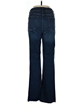 Prosperity Jeans (view 2)