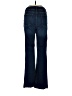 Prosperity Blue Jeans Size 32 waist - photo 2