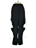 Assorted Brands Black Casual Pants Size XS - photo 1