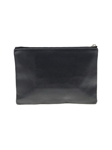 Fossil Leather Wristlet (view 2)