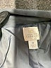 LC Lauren Conrad Gray Vest Size 10 - photo 6