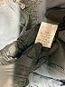 LC Lauren Conrad Gray Vest Size 10 - photo 7