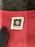 Anne Klein Pink Sleeveless Blouse Size 1X - photo 7