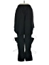 Assorted Brands Black Casual Pants Size XS - photo 2