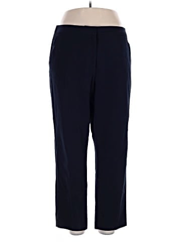 Tommy Hilfiger Casual Pants (view 1)