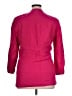 Mother's Work Maternity Pink Blazer Size 14 - photo 2