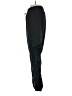 Assorted Brands Black Casual Pants Size XS - photo 5
