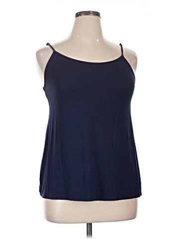 dip Tank Top (view 1)