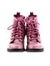 Wonder Nation Pink Ankle Boots Size 13 (kids) - photo 2