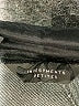 Investments Gray Dress Pants Size 10 (petite) - photo 7
