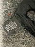 Investments Gray Dress Pants Size 10 (petite) - photo 8