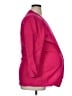 Mother's Work Maternity Pink Blazer Size 14 - photo 4