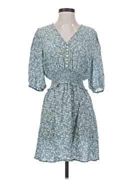 Rails Casual Dress (view 1)