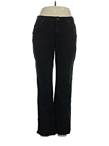 Lee Jeans (view 1)