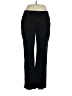 Lee Black Jeans Size 14 - photo 1