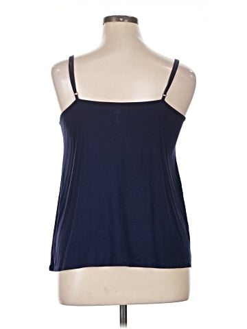 dip Tank Top (view 2)