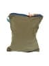 L.L.Bean Blue Crossbody Bag One size - photo 3
