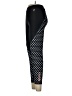 P.E Nation Polka Dots Black Leggings Size M - photo 5