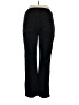 Lee Black Jeans Size 14 - photo 2