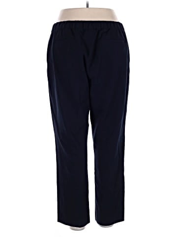 Tommy Hilfiger Casual Pants (view 2)