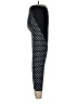 P.E Nation Polka Dots Black Leggings Size M - photo 4