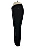 Lee Black Jeans Size 14 - photo 5