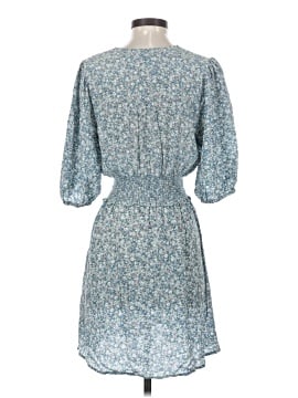 Rails Casual Dress (view 2)