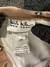 Nicole Miller New York Tan Pullover Sweater Size 2T - photo 3