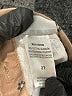 Nicole Miller New York Tan Pullover Sweater Size 2T - photo 4