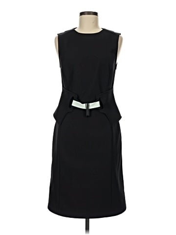 Opening Ceremony Cocktail Dress (view 1)