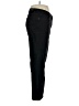 Lee Black Jeans Size 14 - photo 4