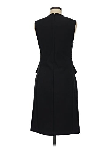Opening Ceremony Cocktail Dress (view 2)