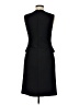 Opening Ceremony Black Cocktail Dress Size 6 - photo 2