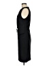 Opening Ceremony Black Cocktail Dress Size 6 - photo 5