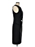 Opening Ceremony Black Cocktail Dress Size 6 - photo 4