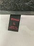 Romwe Camo Gray Cocktail Dress Size L - photo 7