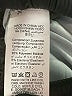 Romwe Camo Gray Cocktail Dress Size L - photo 8