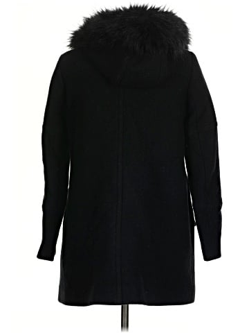 J.Crew Wool Coat (view 2)
