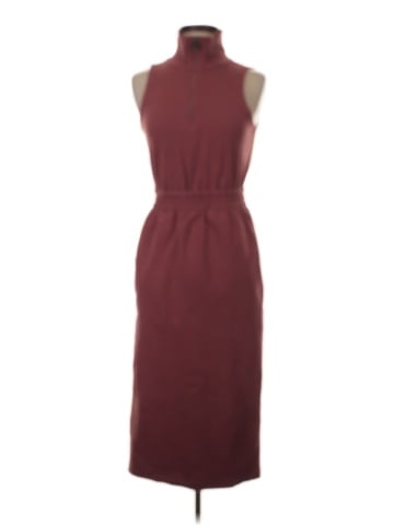 Athleta Cocktail Dress (view 1)