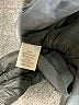LC Lauren Conrad Gray Vest Size 12 - photo 7