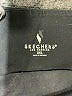Skechers Black Active Pants Size 2X - photo 4